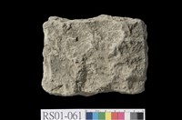 藏品(頁岩)的圖片